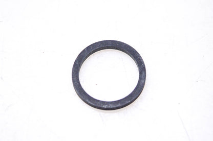 Homelite 68533 Chainsaw Gasket O Ring NOS