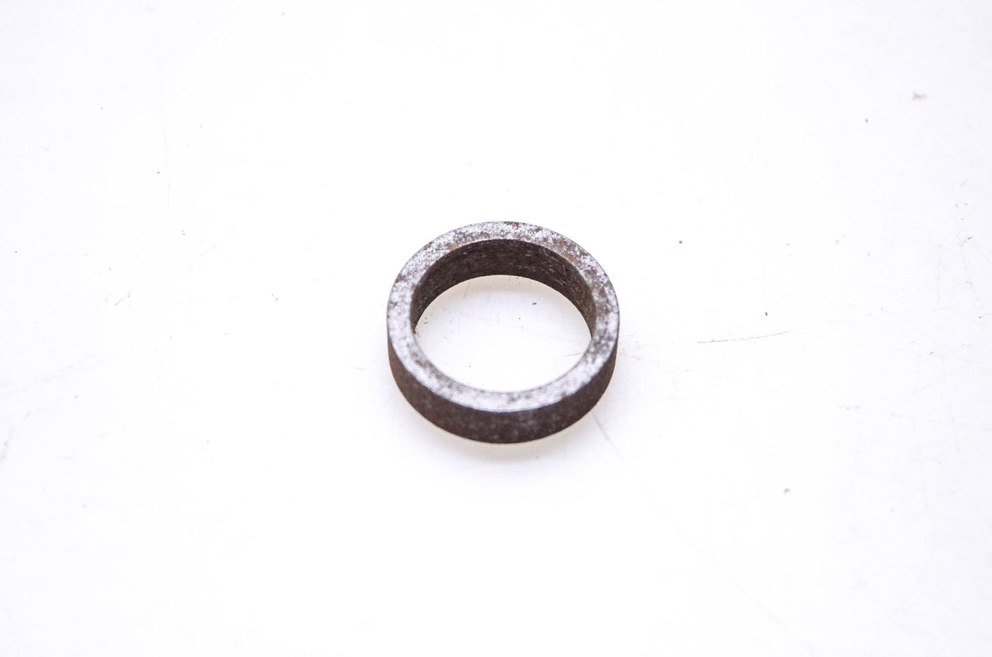 Makita 392228040 Adapter Ring NOS