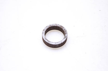 Makita 392228040 Adapter Ring NOS