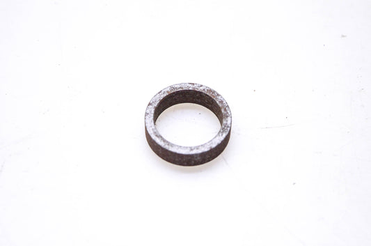 Makita 392228040 Adapter Ring NOS