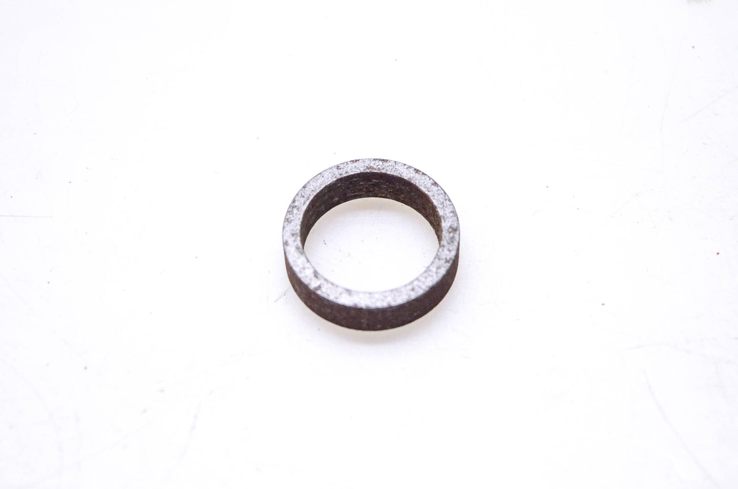 Makita 392228040 Adapter Ring NOS