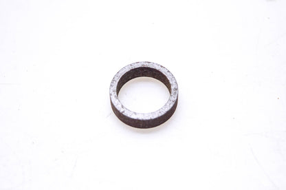 Makita 392228040 Adapter Ring NOS