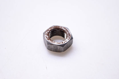 OEM Tecumseh 650816 Flywheel Nut