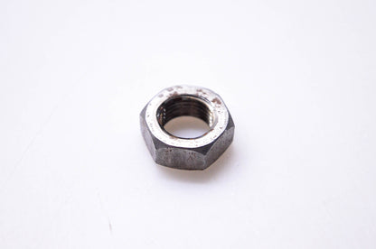 OEM Tecumseh 650816 Flywheel Nut