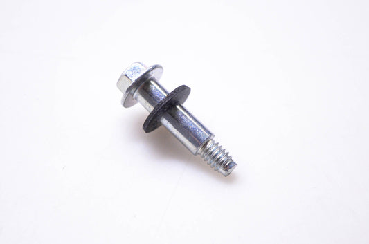 New OEM Briggs & Stratton 692311 Washer Screw NOS