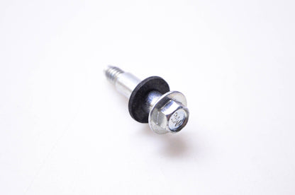 New OEM Briggs & Stratton 692311 Washer Screw NOS