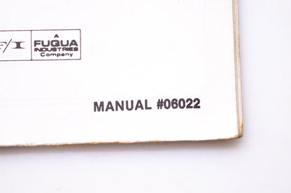 Snapper 06022 Parts Manual Rear-Engine Riding Mowers