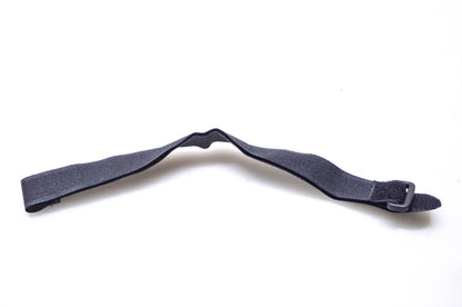 New OEM Stihl 4282-701-9300 Cling Strip NOS