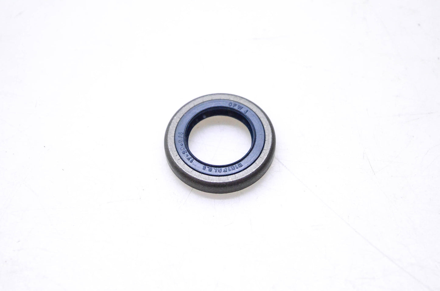 Dolmar 962900054 Radial Ring NOS