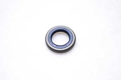 Dolmar 962900054 Radial Ring NOS