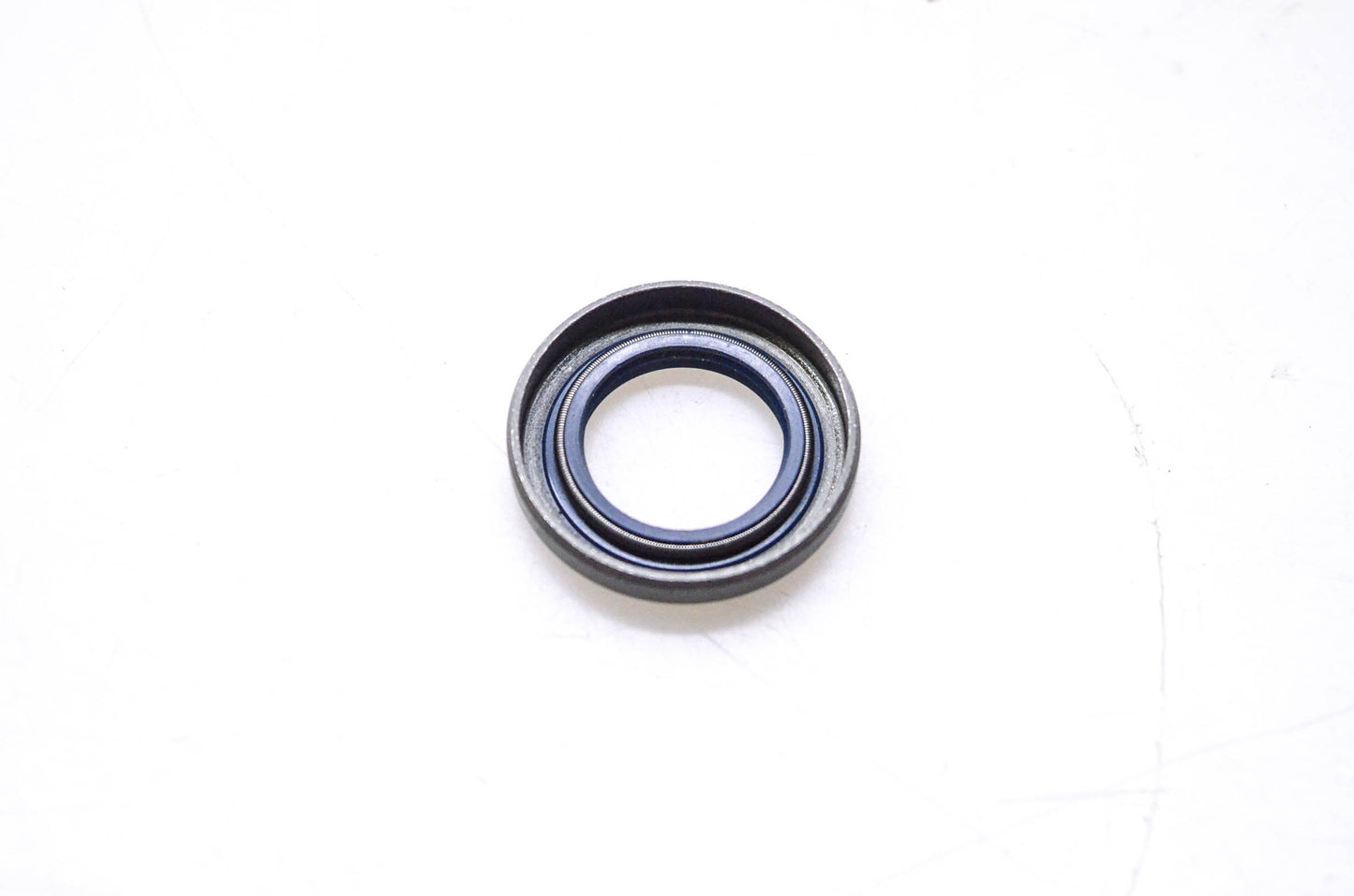 Dolmar 962900054 Radial Ring NOS