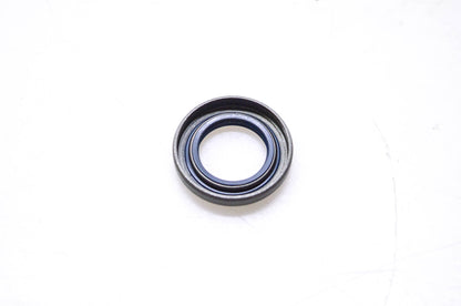 Dolmar 962900054 Radial Ring NOS