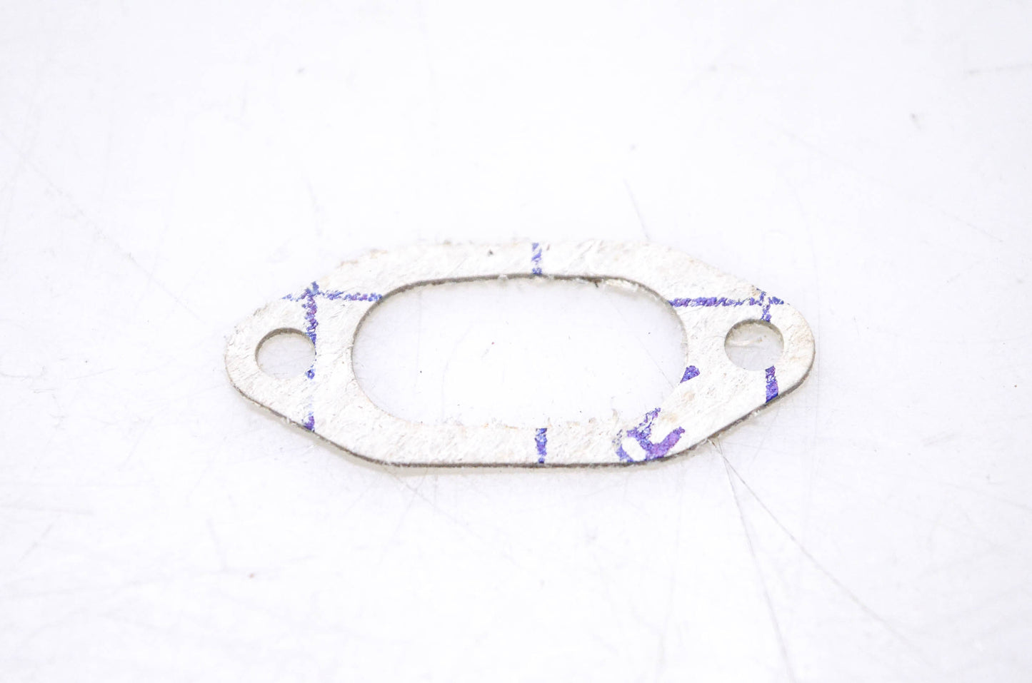 Homelite 68542 Muffler Gasket NOS