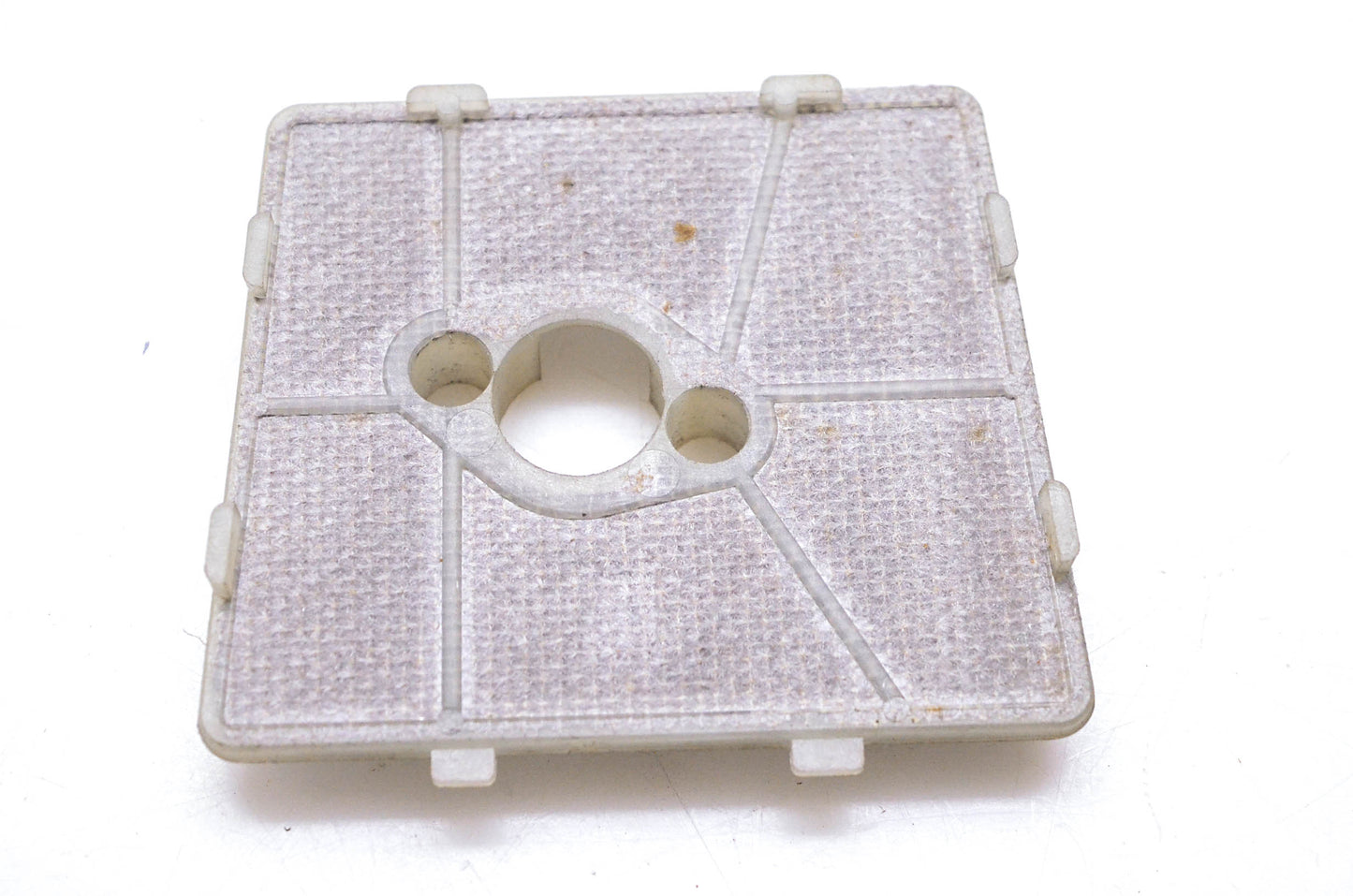 New OEM Husqvarna 503 11 36 01, 503113601 Chainsaw Air Filter NOS
