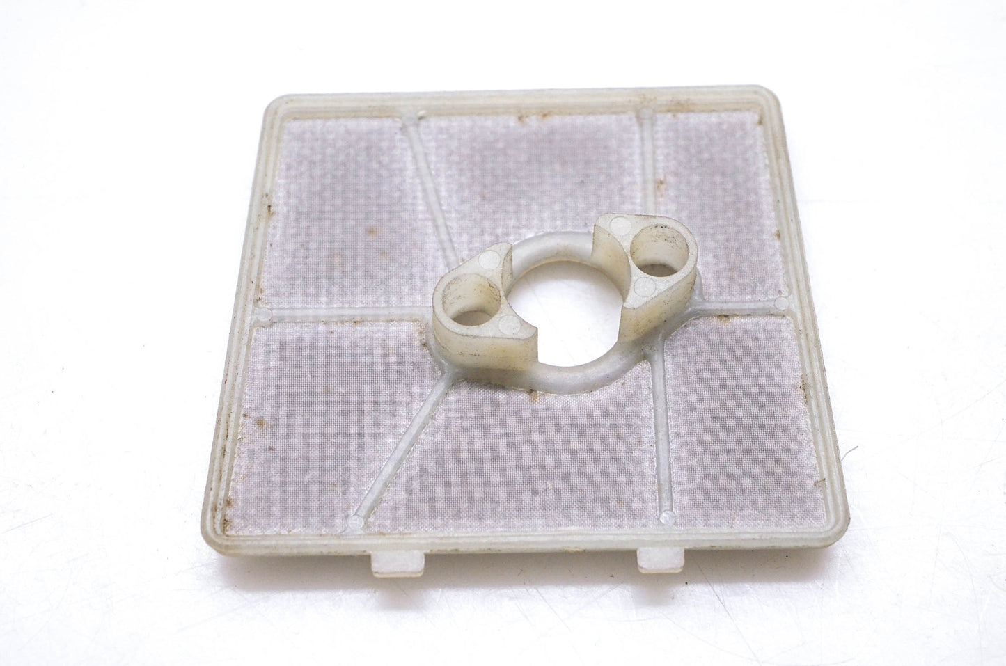 New OEM Husqvarna 503 11 36 01, 503113601 Chainsaw Air Filter NOS