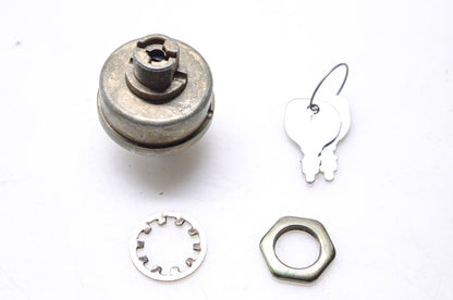Rotary 31-1931 Ignition Switch Kit NOS