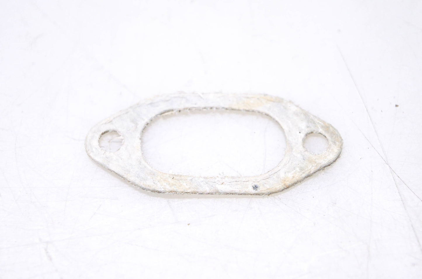 Homelite 68542 Muffler Gasket NOS