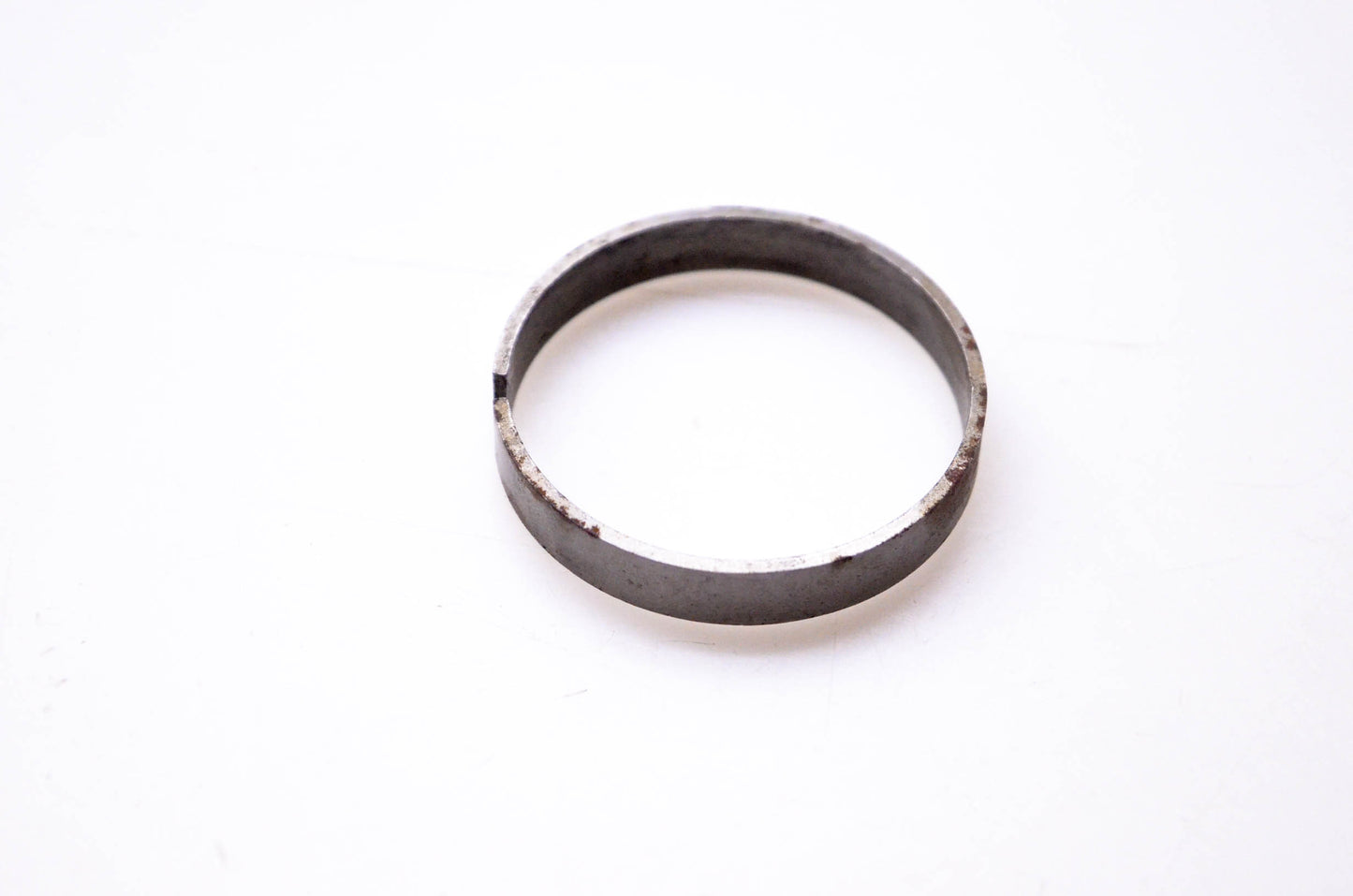 Aftermarket 26783 Sleeve NOS