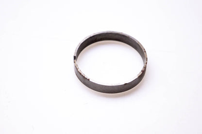 Aftermarket 26783 Sleeve NOS