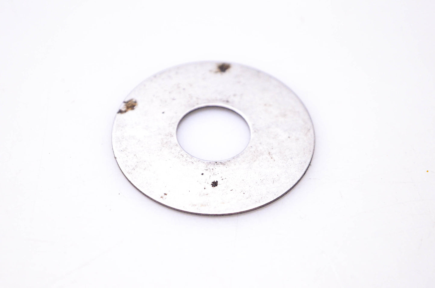 Aftermarket 26719 Washer NOS