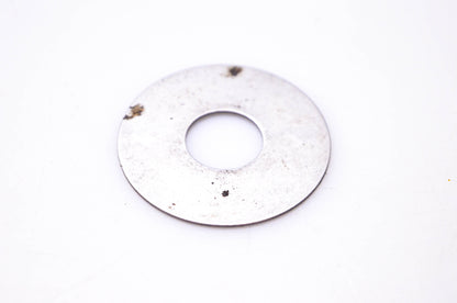 Aftermarket 26719 Washer NOS