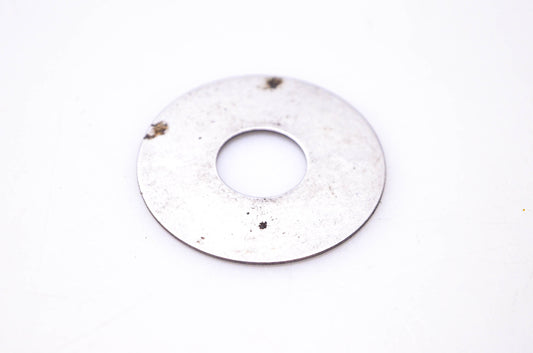 Aftermarket 26719 Washer NOS