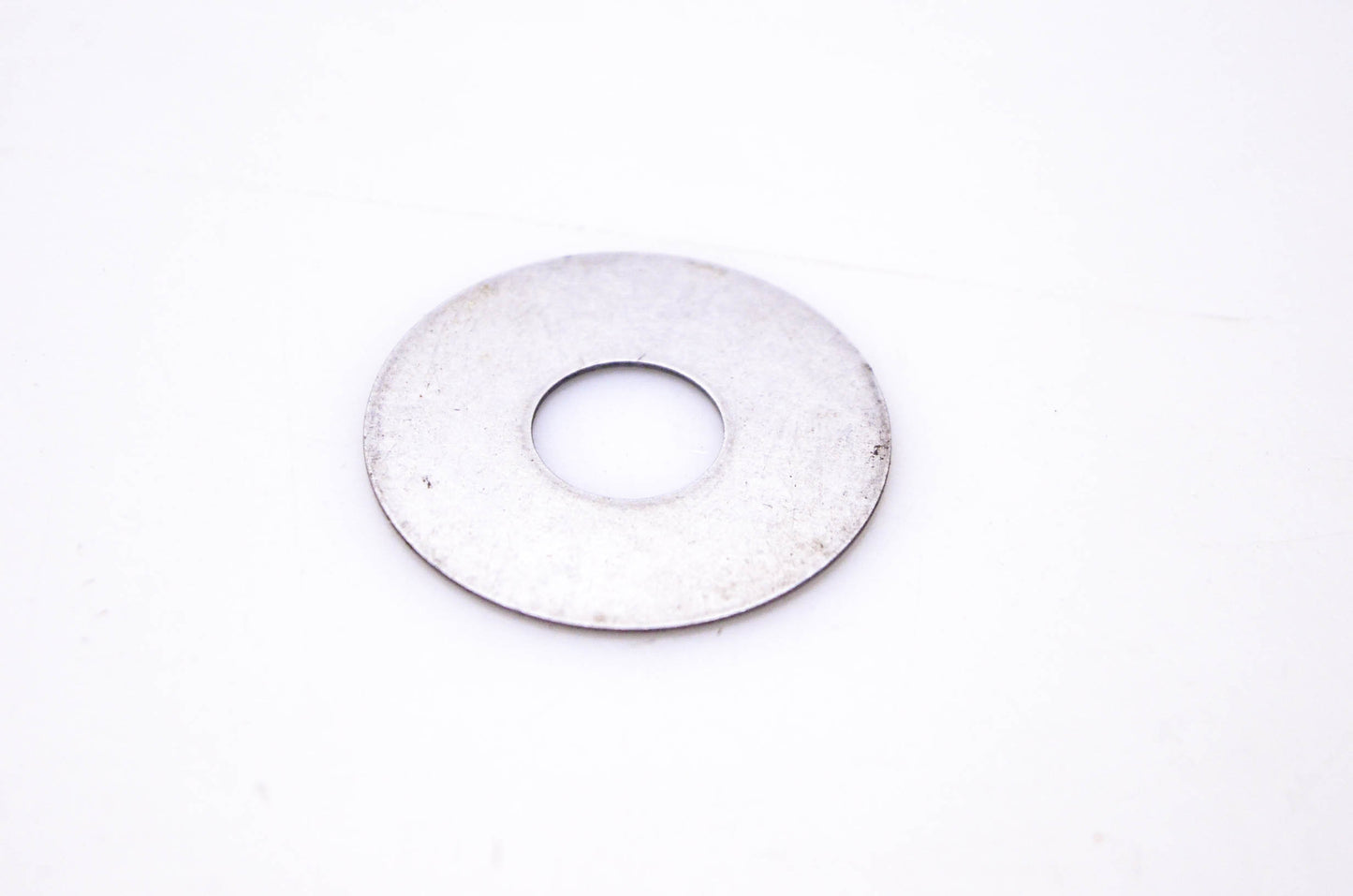 Aftermarket 26719 Washer NOS