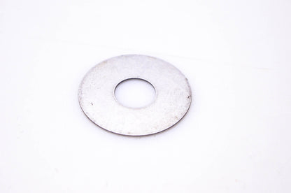 Aftermarket 26719 Washer NOS