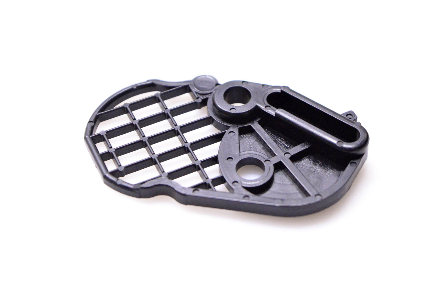 Aftermarket 53191 Carburetor Screen Choke NOS