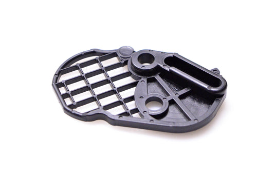 Aftermarket 53191 Carburetor Screen Choke NOS