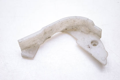New OEM Stihl 1110 656 1502 Chainsaw Guard Cover NOS