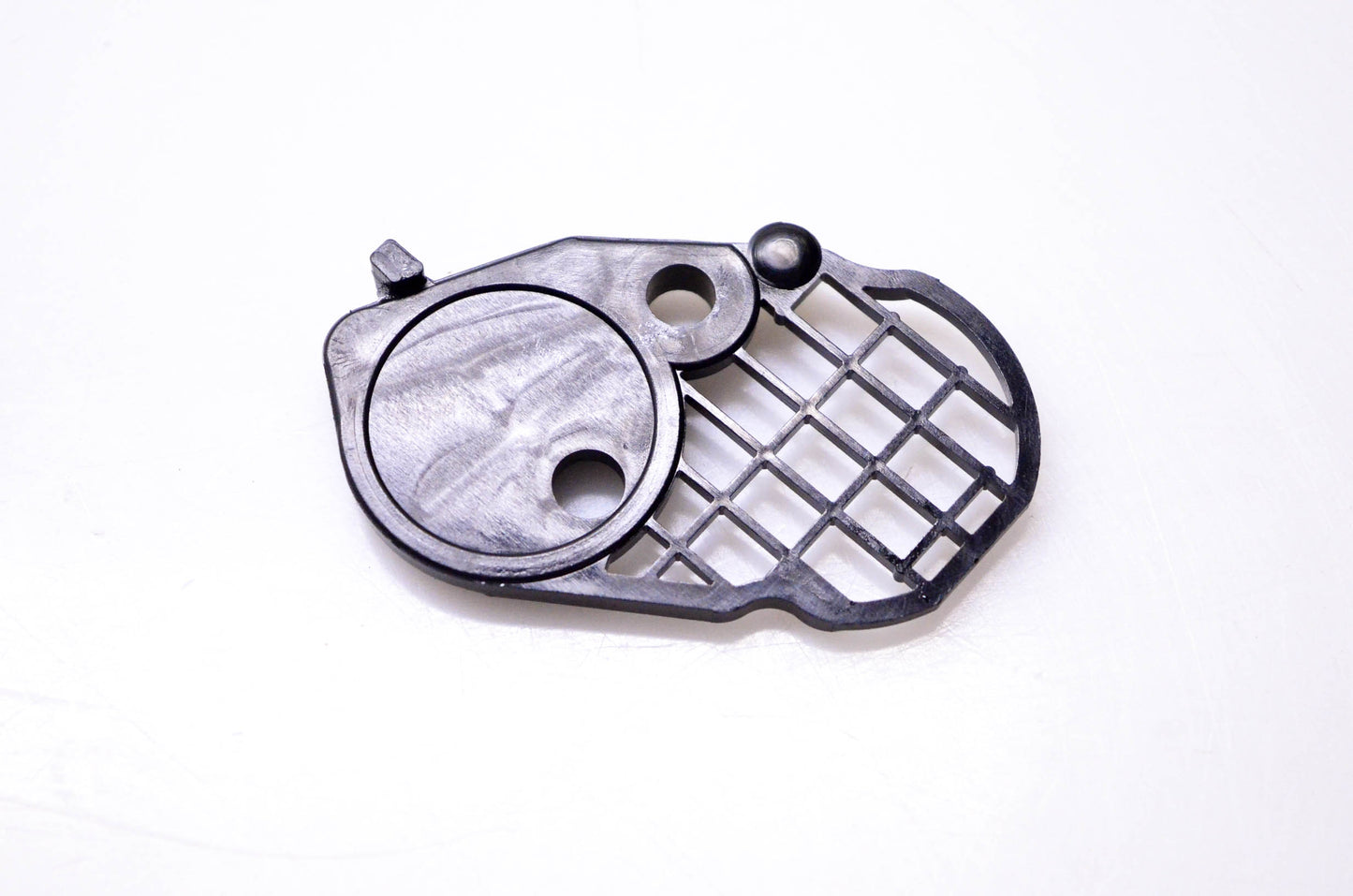 Aftermarket 53191 Carburetor Screen Choke NOS
