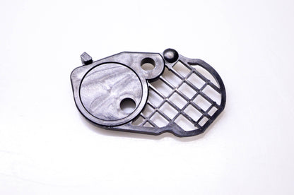 Aftermarket 53191 Carburetor Screen Choke NOS