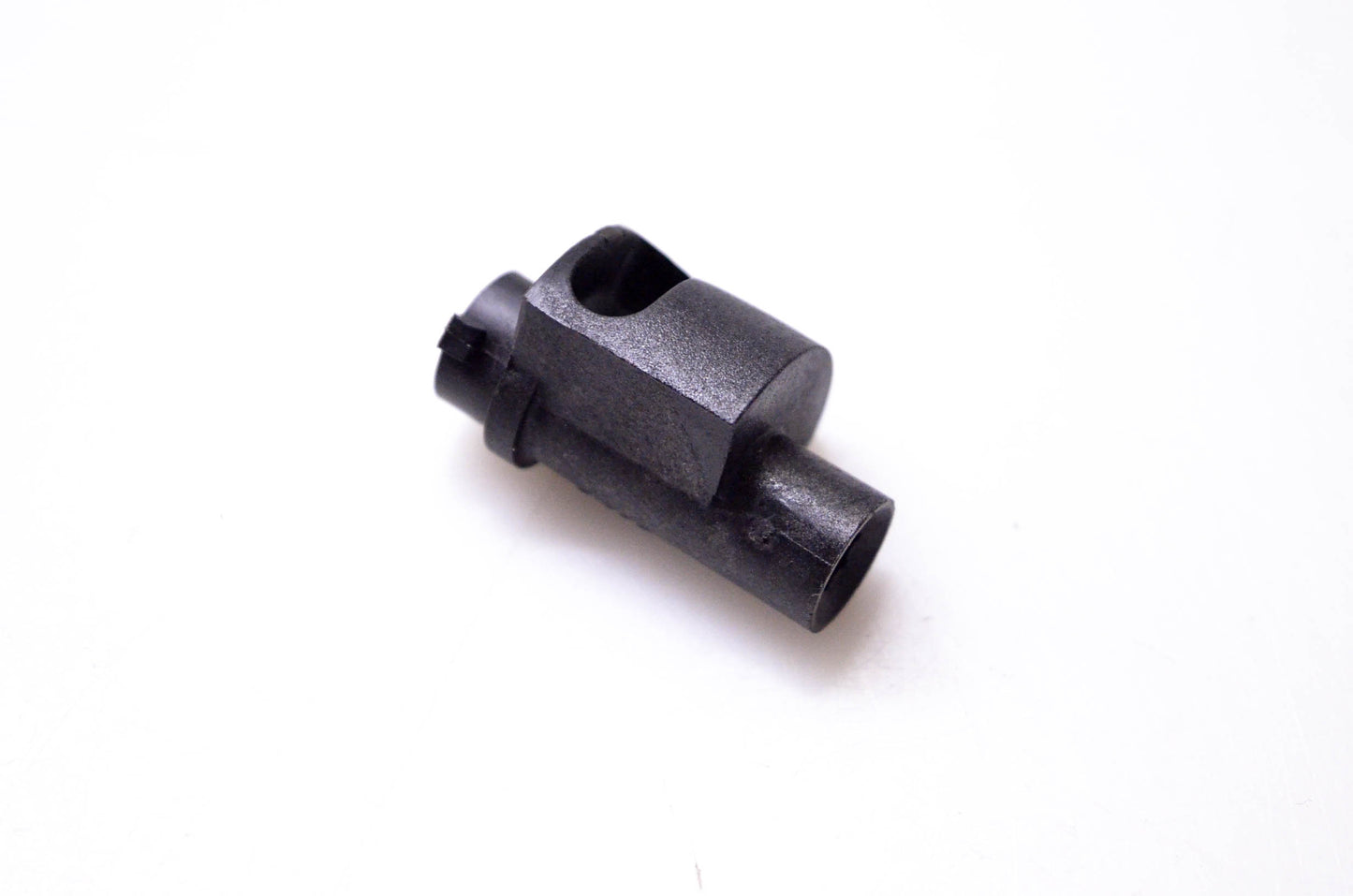 Quicksilver 65216 Lock Cam NOS