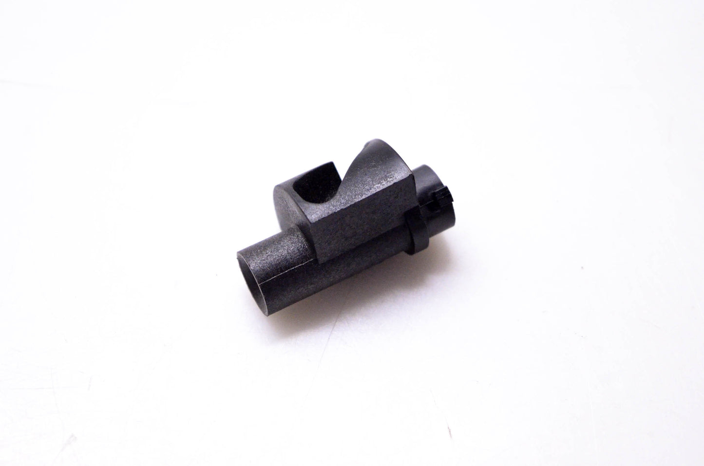 Quicksilver 65216 Lock Cam NOS