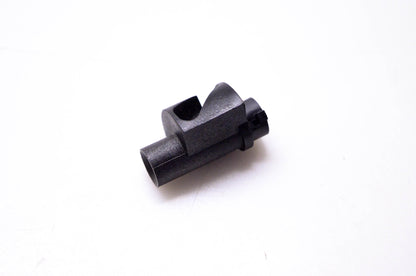 Quicksilver 65216 Lock Cam NOS