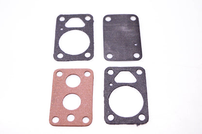 Aftermarket 53245A1 Diaphragm Gaskets NOS