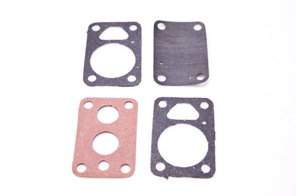 Aftermarket 53245A1 Diaphragm Gaskets NOS