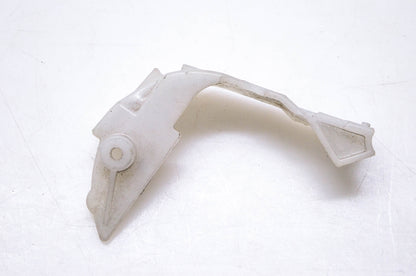 New OEM Stihl 1110 656 1502 Chainsaw Guard Cover NOS