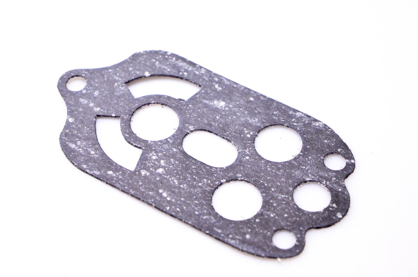 Aftermarket 27-26186 Gasket NOS