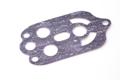Aftermarket 27-26186 Gasket NOS