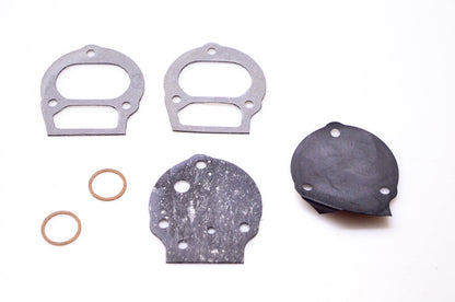 Kiefhaefer Mercury 56678A1 Fuel Pump Diaphragm Kit NOS