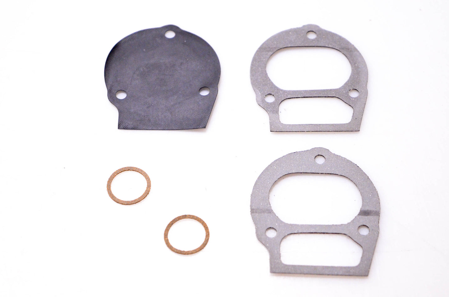 Aftermarket 56678A1 Fuel Pump Diaphragm Kit NOS