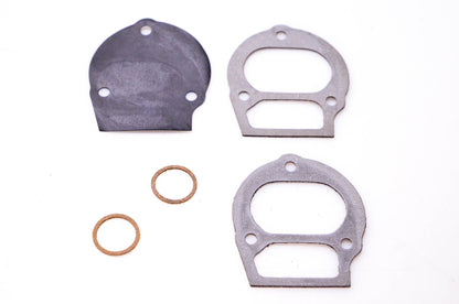 Aftermarket 56678A1 Fuel Pump Diaphragm Kit NOS
