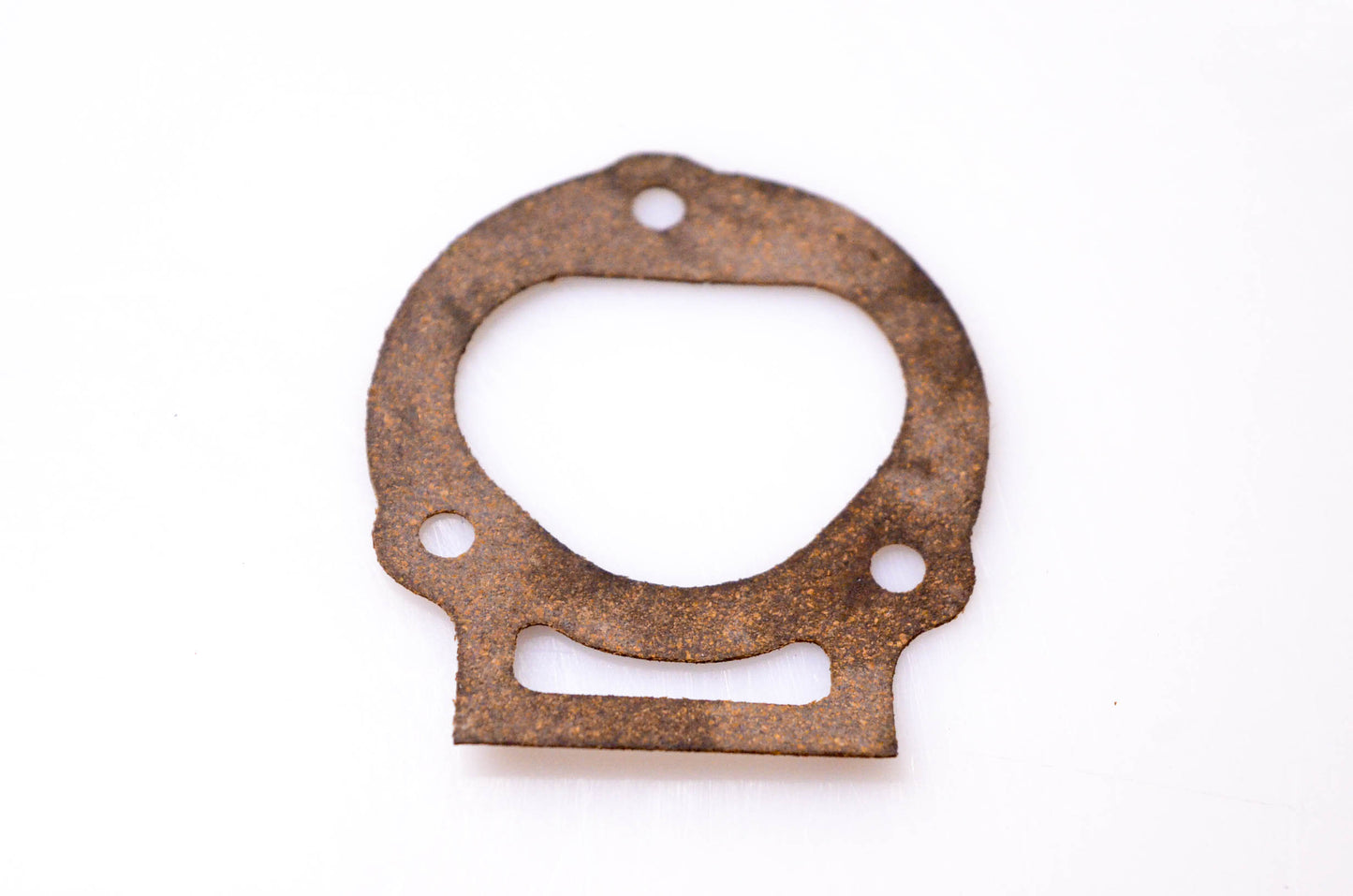 Aftermarket 27-24863 Fuel Pump Gasket NOS