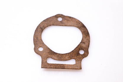 Aftermarket 27-24863 Fuel Pump Gasket NOS