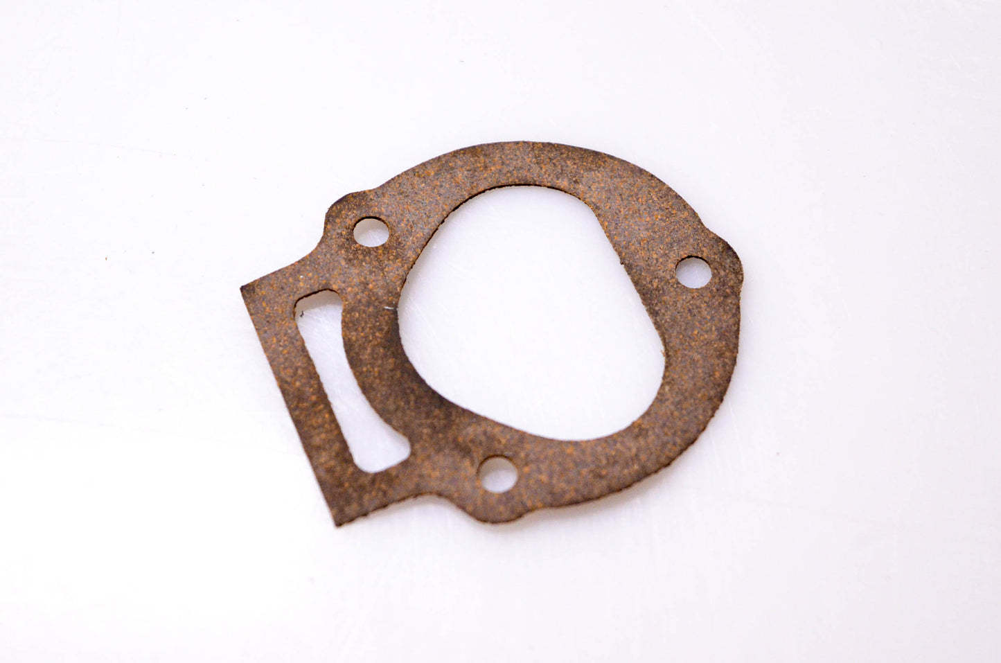 Aftermarket 27-24863 Fuel Pump Gasket NOS