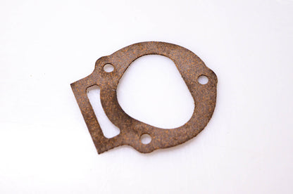 Aftermarket 27-24863 Fuel Pump Gasket NOS