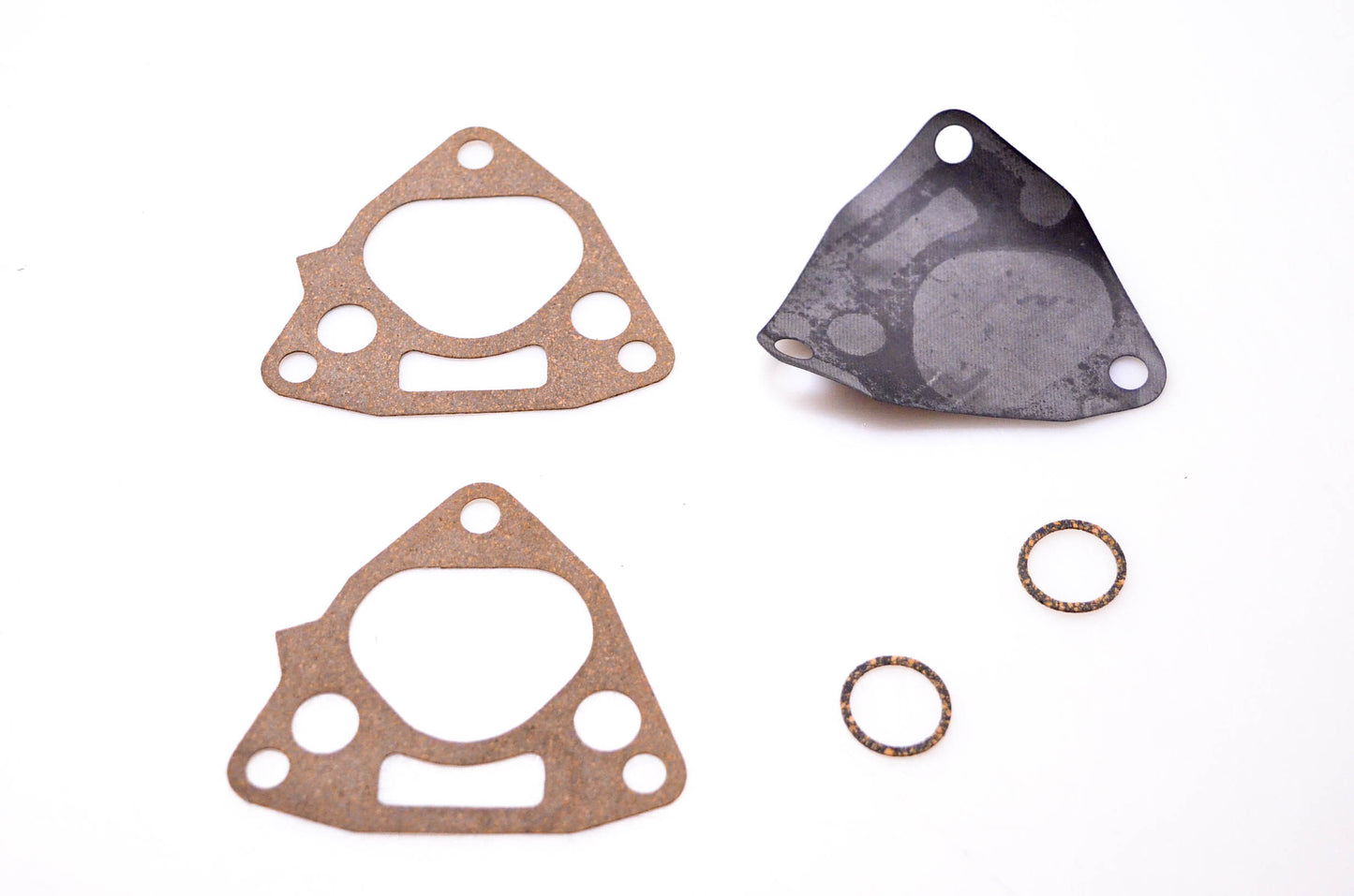 Aftermarket 55278A1 Fuel Pump Diagphragm Kit NOS