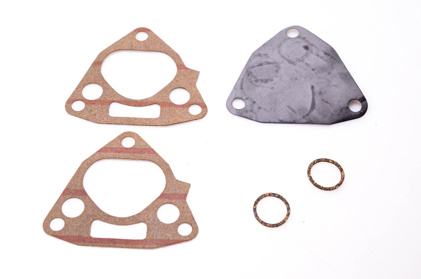 Aftermarket 55278A1 Fuel Pump Diagphragm Kit NOS